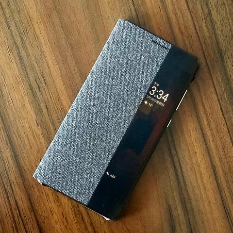 三星S7手机,技术与创新的巅峰之作