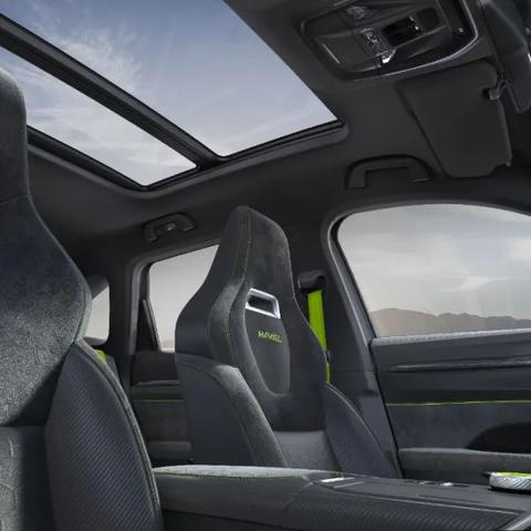 关于6S最新版本的资讯文章