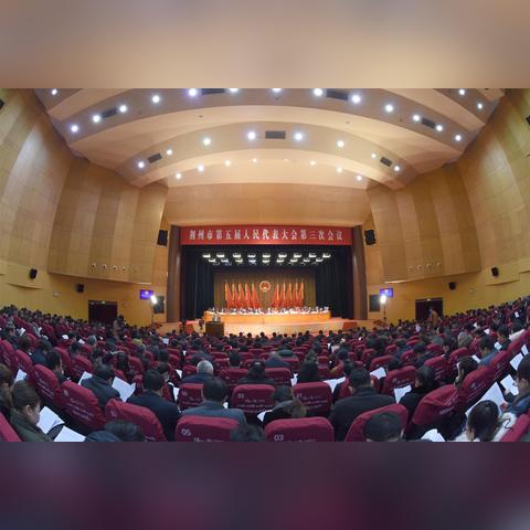 QQ个人说明最新版大全（2025年更新）