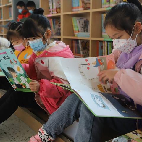 QQ个人说明最新版大全(2025年更新)