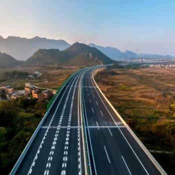 佛清高速公路最新进展深度解析