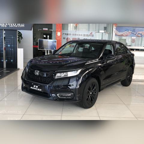 Windows 10更新至最新版本的步骤