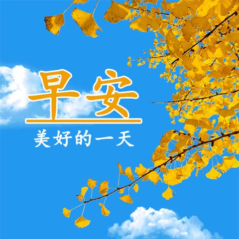 Windows 10更新至最新版本的步骤