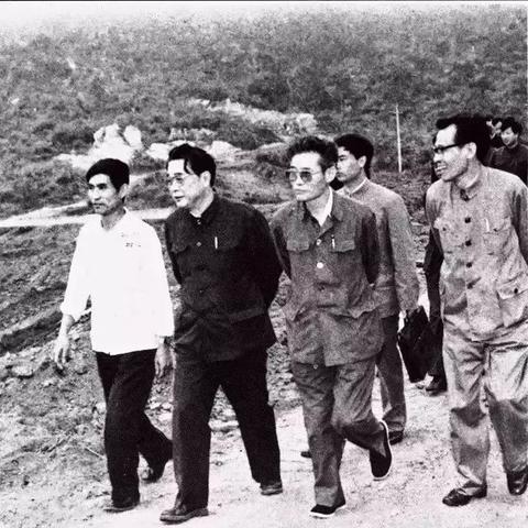 陆丰核电站最新进展深度解读