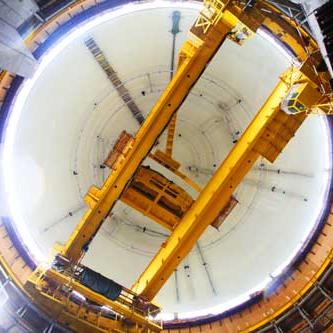 陆丰核电站最新进展深度解读