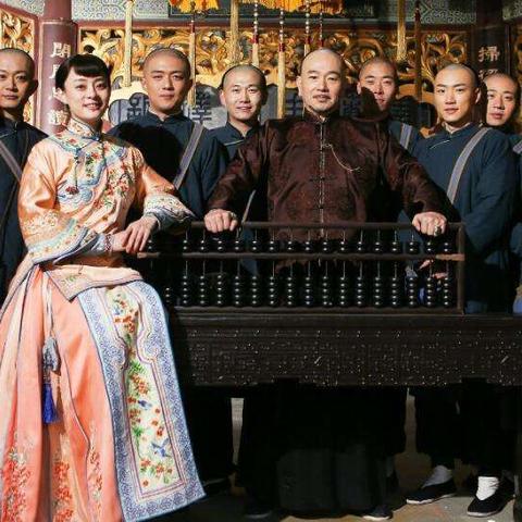 豪门少奶奶拒嫁记最新章节速递