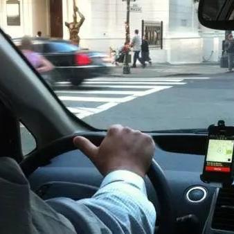 高德地图最新版特性功能介绍,2025年全新体验下载上线