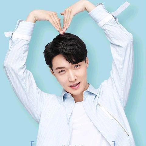 高德地图最新版特性功能介绍，2025年全新体验下载上线