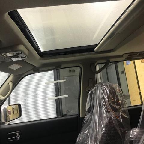 二手途乐Y61最新出售解析及市场数据