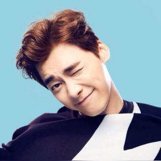 快乐大本营李易峰舞台之星，互动盛宴揭秘