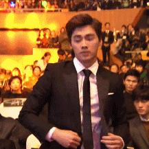 快乐大本营李易峰舞台之星,互动盛宴揭秘