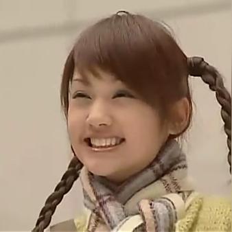 快乐大本营李易峰舞台之星,互动盛宴揭秘