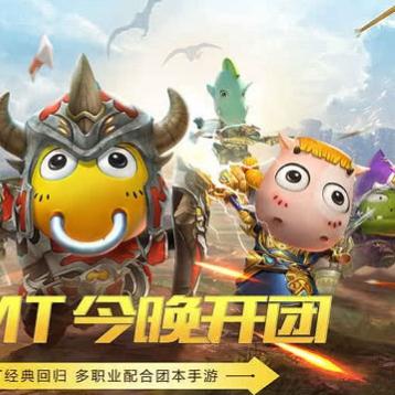 最新MT4下载官网详解，正版软件安全下载指南