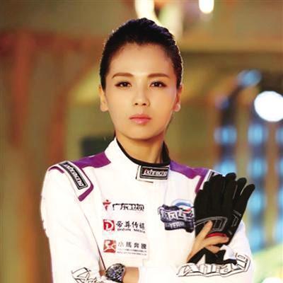 最新版百度云，一点即探的云存储新纪元