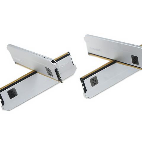 K690次列车时刻表最新详解，全程站点、时间一览无余