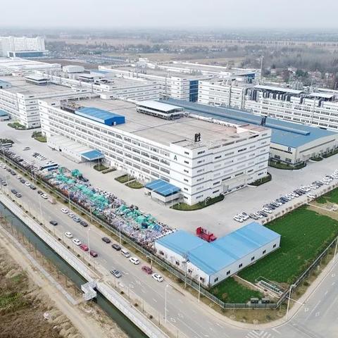 松江招聘网最新数据分析报告发布