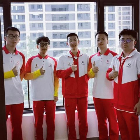 青年大第十季第一期答案详解