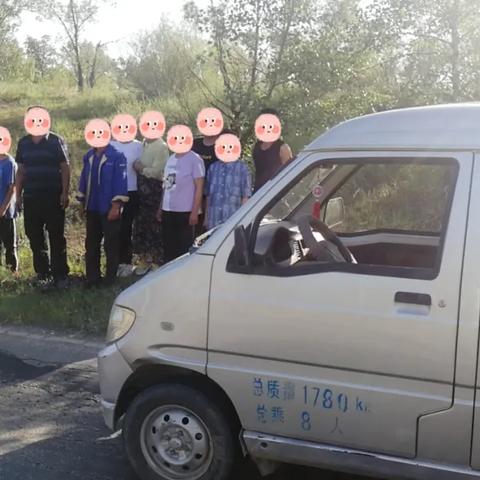 K448次列车时刻表最新解析