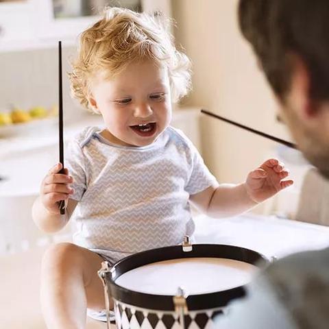 K448次列车时刻表最新解析