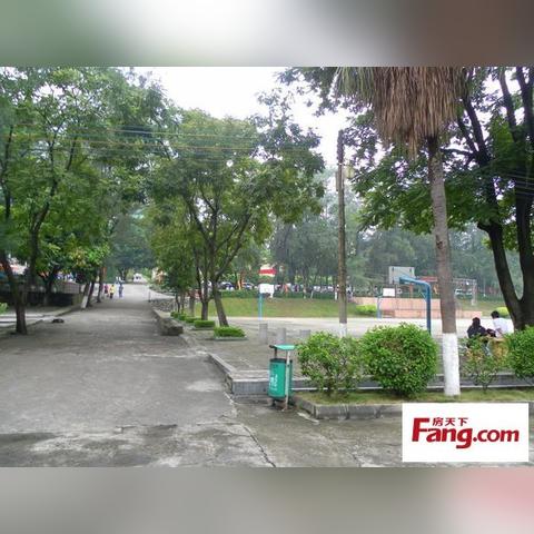 K448次列车时刻表最新解析