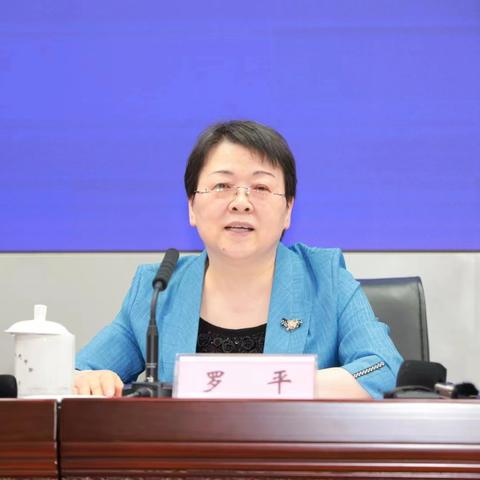 中国特色社会主义最新成果解读