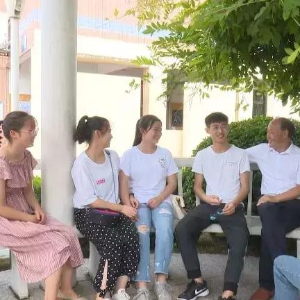 中国特色社会主义最新成果解读