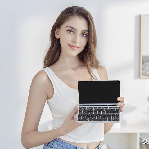 最新UMPC,未来移动计算的核心力量