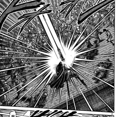 龙狼传最新动态解读