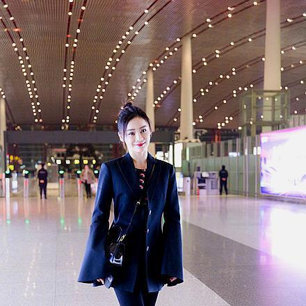 Lookgirl时尚潮流趋势深度解析