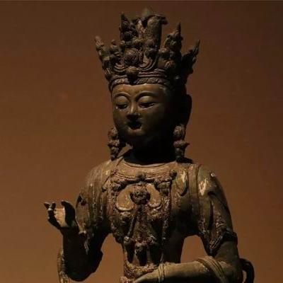 印度旅游揭秘,古老文明与现代交融之美