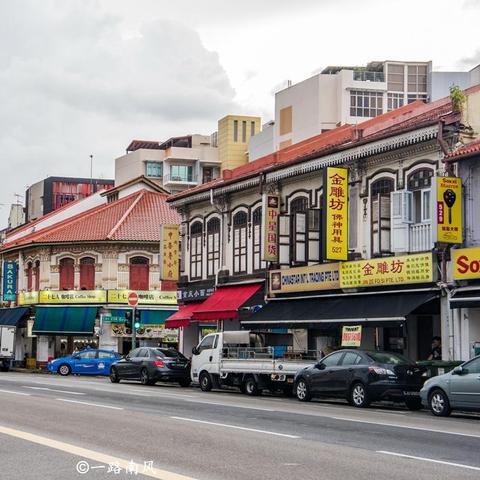 印度旅游揭秘,古老文明与现代交融之美