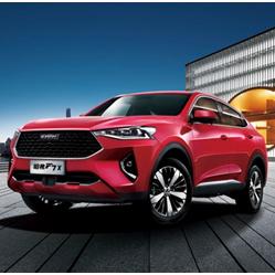 印度旅游揭秘,古老文明与现代交融之美