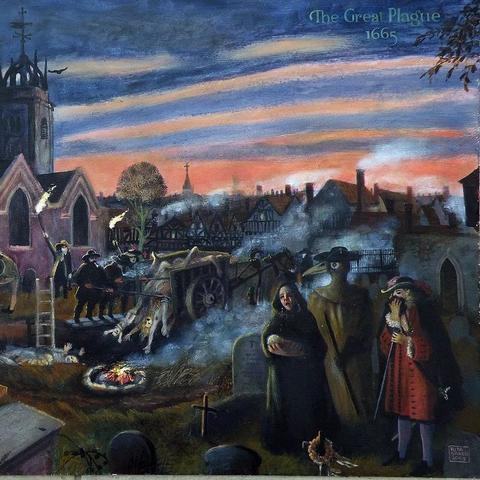 苹果最新总部,全球科技巨头的创新地标