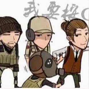 CF最新准星助你成为射击高手!提升精准度秘籍!