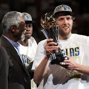 最新心碎签名背后的故事,失落与重生之旅