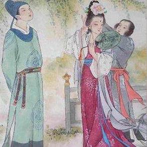 湘阴兼职信息最新汇总