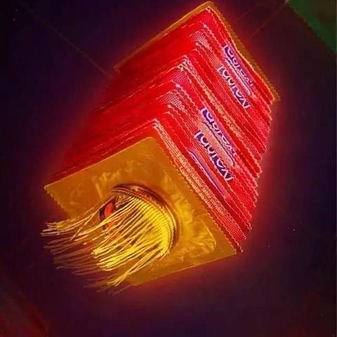 杰士邦广告,超越极限,全方位安全保护体验