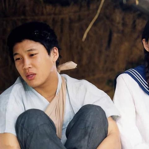 全智贤最新动态,荧屏新征程闪耀亮相