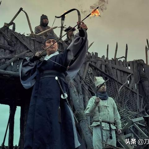 全智贤最新动态,荧屏新征程闪耀亮相