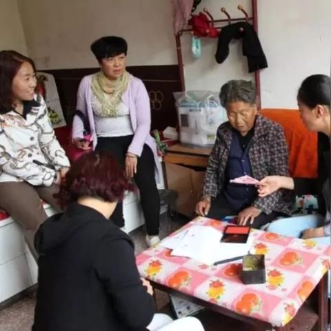 2025图书行业展望,数据解析与未来趋势解析