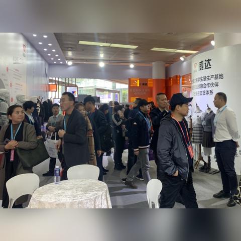 向威达最新动态解析