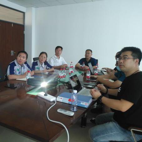 向威达最新动态解析