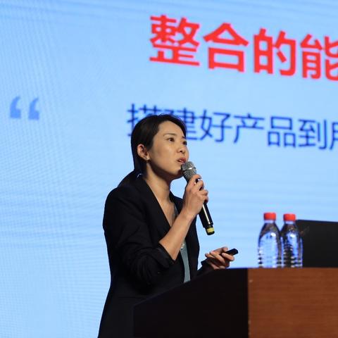 最新图书下载趋势深度解析