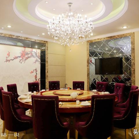 最新槟榔品牌研究报告