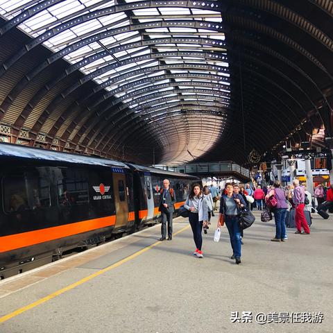 雨火车技术革新及未来展望动态更新