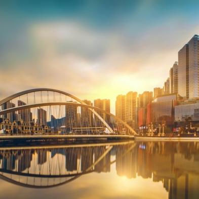 雨火车技术革新及未来展望动态更新