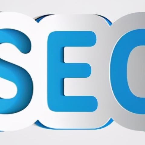 SEO最新算法解析与数据驱动优化策略