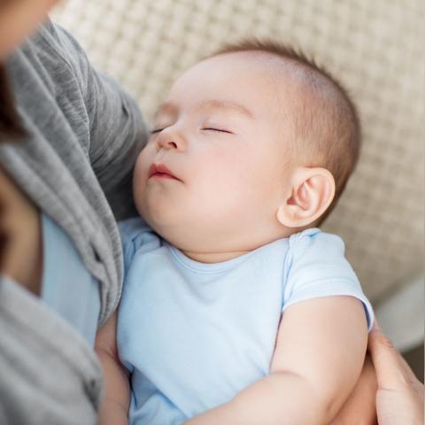 最新睡眠研究揭示,睡眠与健康的紧密关联