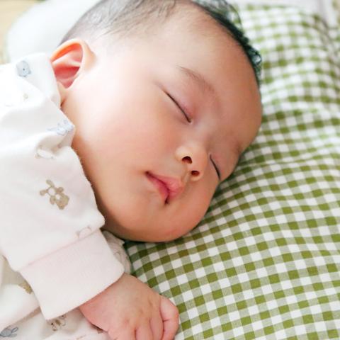 最新睡眠研究揭示,睡眠与健康的紧密关联