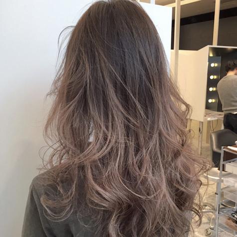 最新烫发名称流行趋势全解析